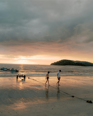 Langkawi